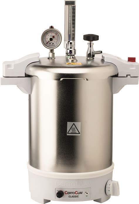 autoclave chimica|stainless steel autoclave.